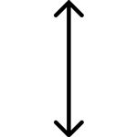 Height logo