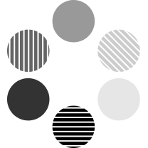 Skin Color