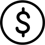 Quotes icon