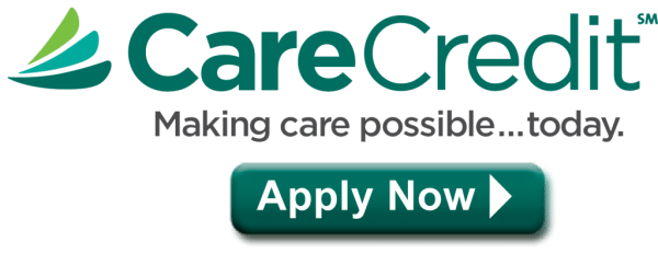 CareCredit-Logo