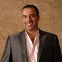 Raghu Athre, MD